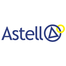 astell