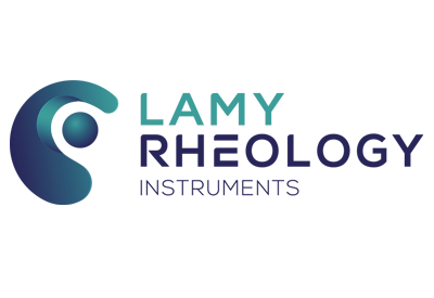 lamy_rheomlogy