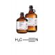 Acetonitrilo Gradient Grade Para Cromatografia De Liquidos Lichrosolv Reag. Ph Eur (5l)