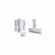 Merckoquant Cloro Alta Est X Est X 100 Det (25-500 Ppm) (100strips)