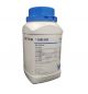 Agar YGC Agar Extracto De Levadura-Glucosa-Cloranfenicol (Fil-Idf)