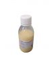 Yema De Huevo En Emulsion Esteril, Para Microbiologia (100ml)