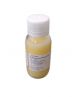 Yema De Huevo-Telurita En Emulsion Esteril, Para Microbiologia (50ml)