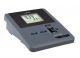 PHMETRO DE MESA inoLab pH 7110 SET   SOPORTE, ELECTRODO, SOLUCIONES
