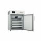 Refrigerador Lab Care  Temperatura 2 A 8 C  De 150 Lt