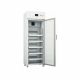 Refrigerador Lab Care  Temperatura 2 A 8 C  De 360 Lt
