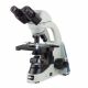 microscopio unico, microscopio binocular, microscopio precio, microscopio