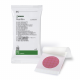 Petrifilm E-coli Coliformes 6414