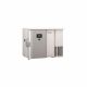 Ultracongelador Lab Care Temperatura -40 A -86 De 110 Litros