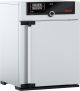 horno Memmert UF, horno de convección forzada, horno de laboratorio, estufa de laboratorio, estufa de secado, estufa Memmert, horno Memmert, horno de secado, horno de laboratorio 300°C, estufa de convección forzada, horno con circulación de aire, horno pa