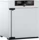 Memmert UNplus, horno Memmert UNplus, horno TwinDISPLAY, Memmert TwinDISPLAY, horno de convección natural, horno de laboratorio, estufa de laboratorio, estufa de secado, horno Memmert, estufa Memmert, horno de secado, horno de laboratorio 300°C, estufa de