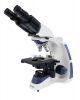 microscopio, microscopio binocular, venta de microscopio, microscopio precio  