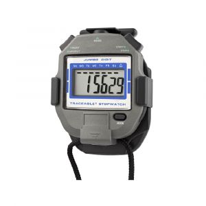 Cronometros digitales hot sale